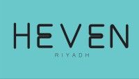 HEVEN Fashion