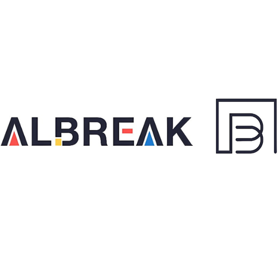 Al break