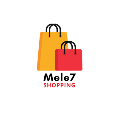 Mele7