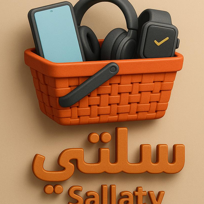salti