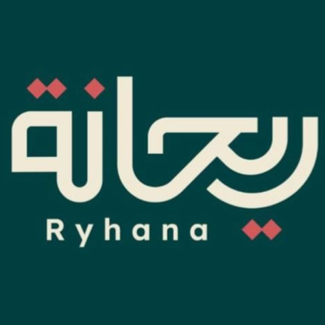 RYHANA AGENGY 