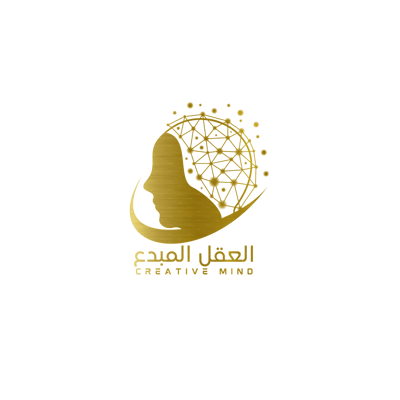مركز العقل المبدع