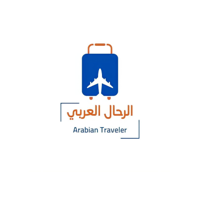 Arabian traveler