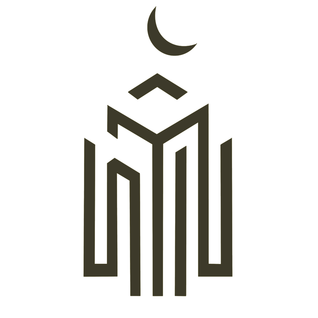 ons ksa