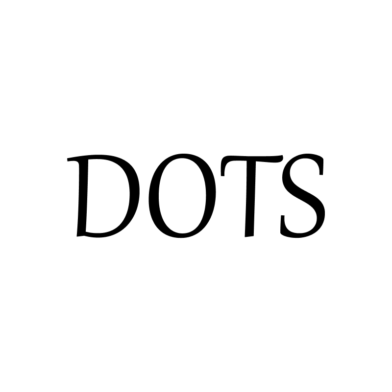 DOTS
