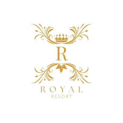 Royal Resorts Khobar