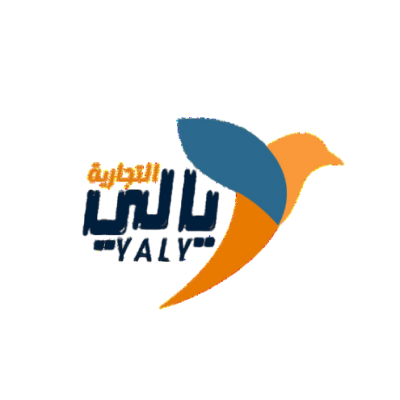 يالي