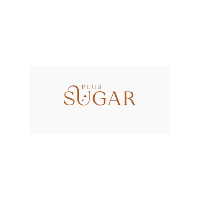 Sugar Plus