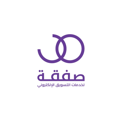 Safqa