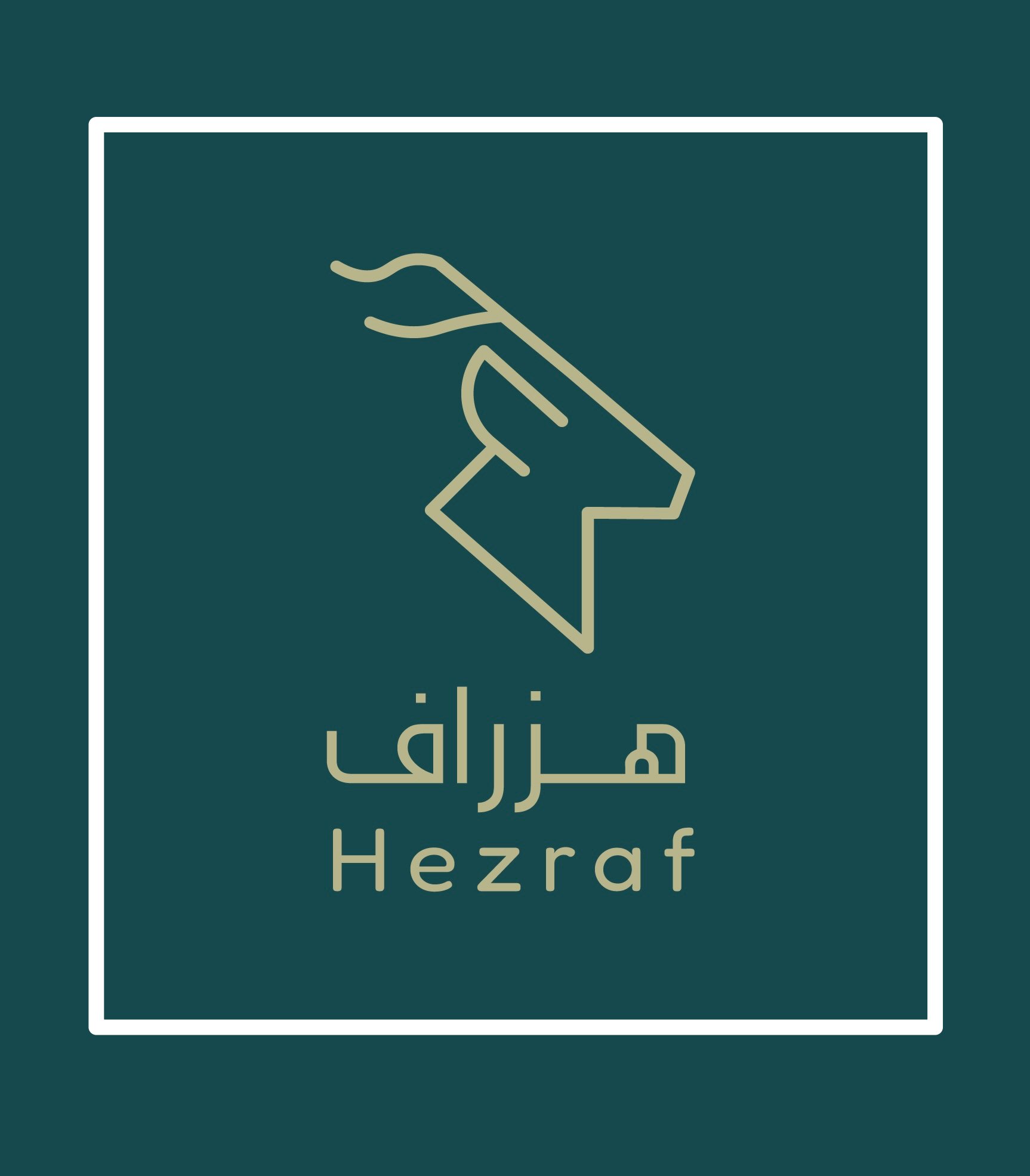 Hezraf