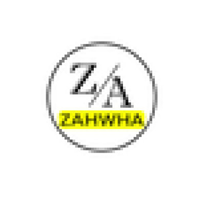 Zahwha