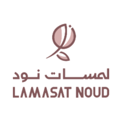 لمسات نود