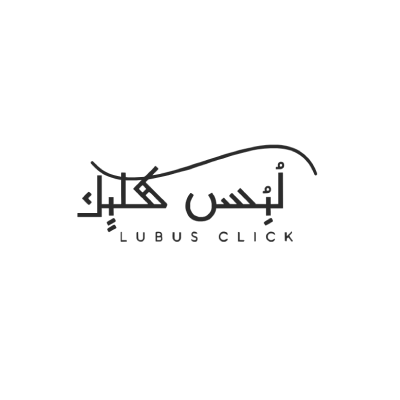 لبس كليك