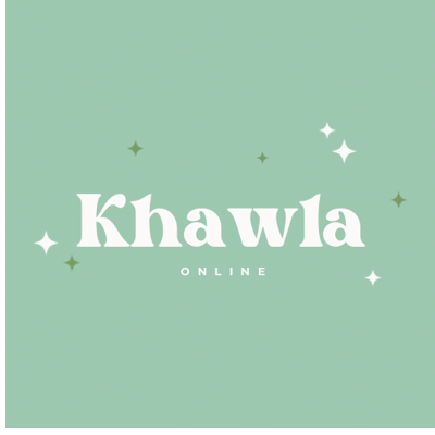 Khawla