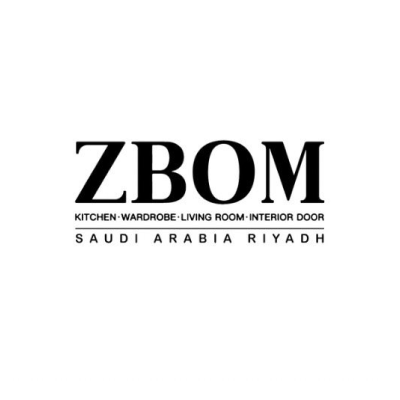 ZBOM
