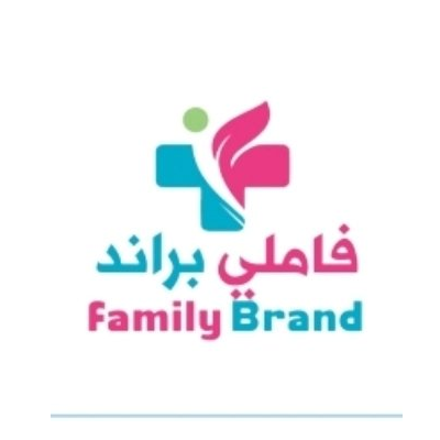 familybrand
