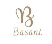 Basant