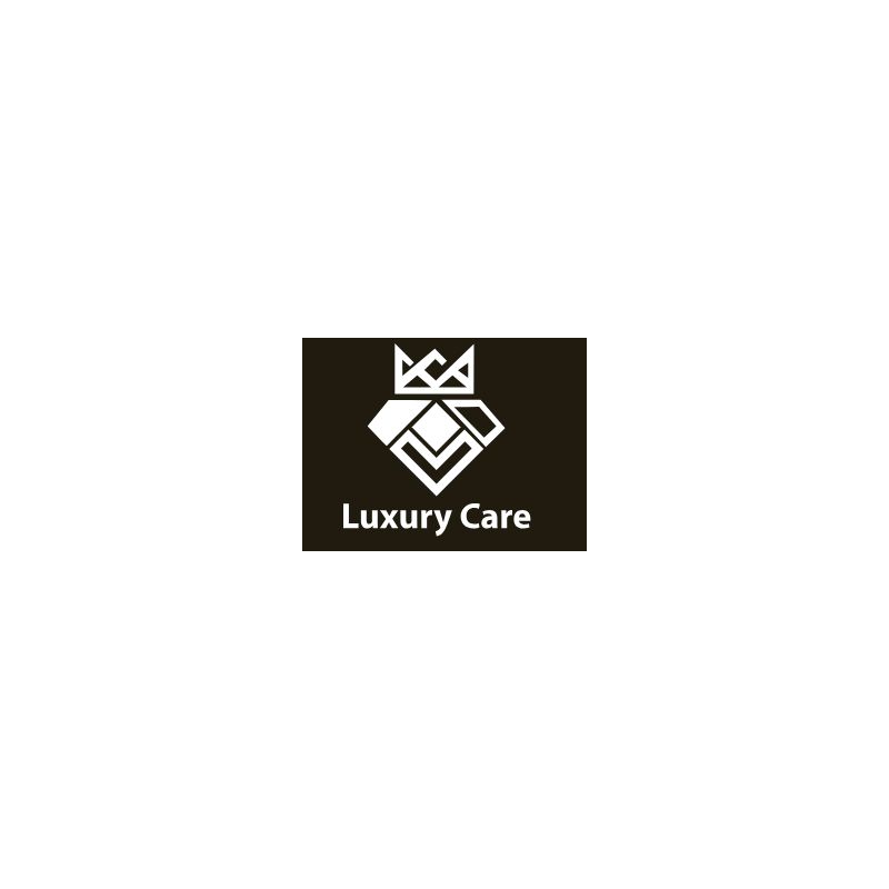 Luxury care Complex