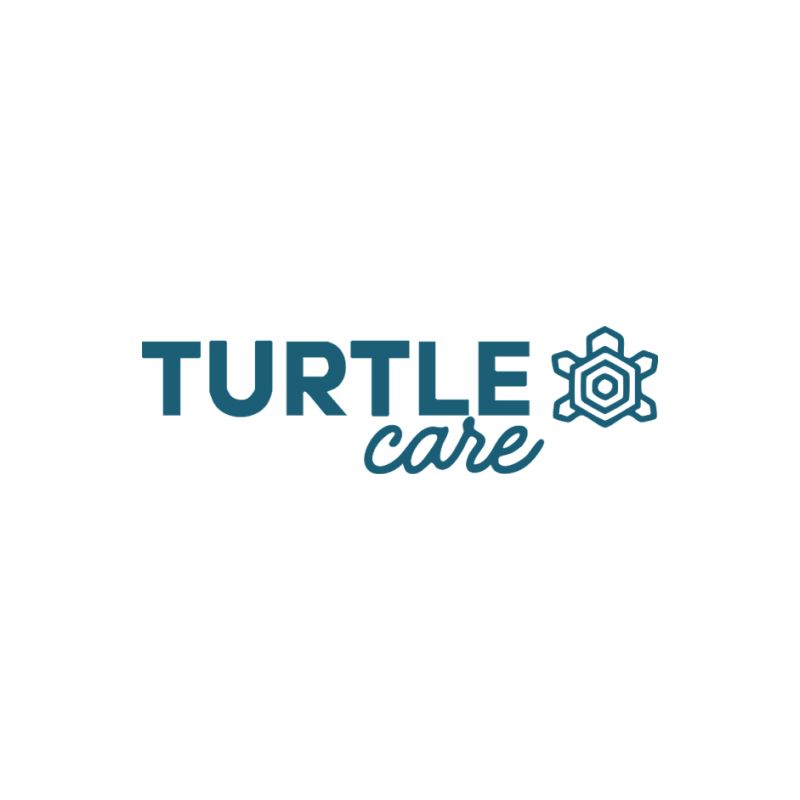 turtle care