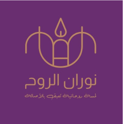 Nooran Al Rouh