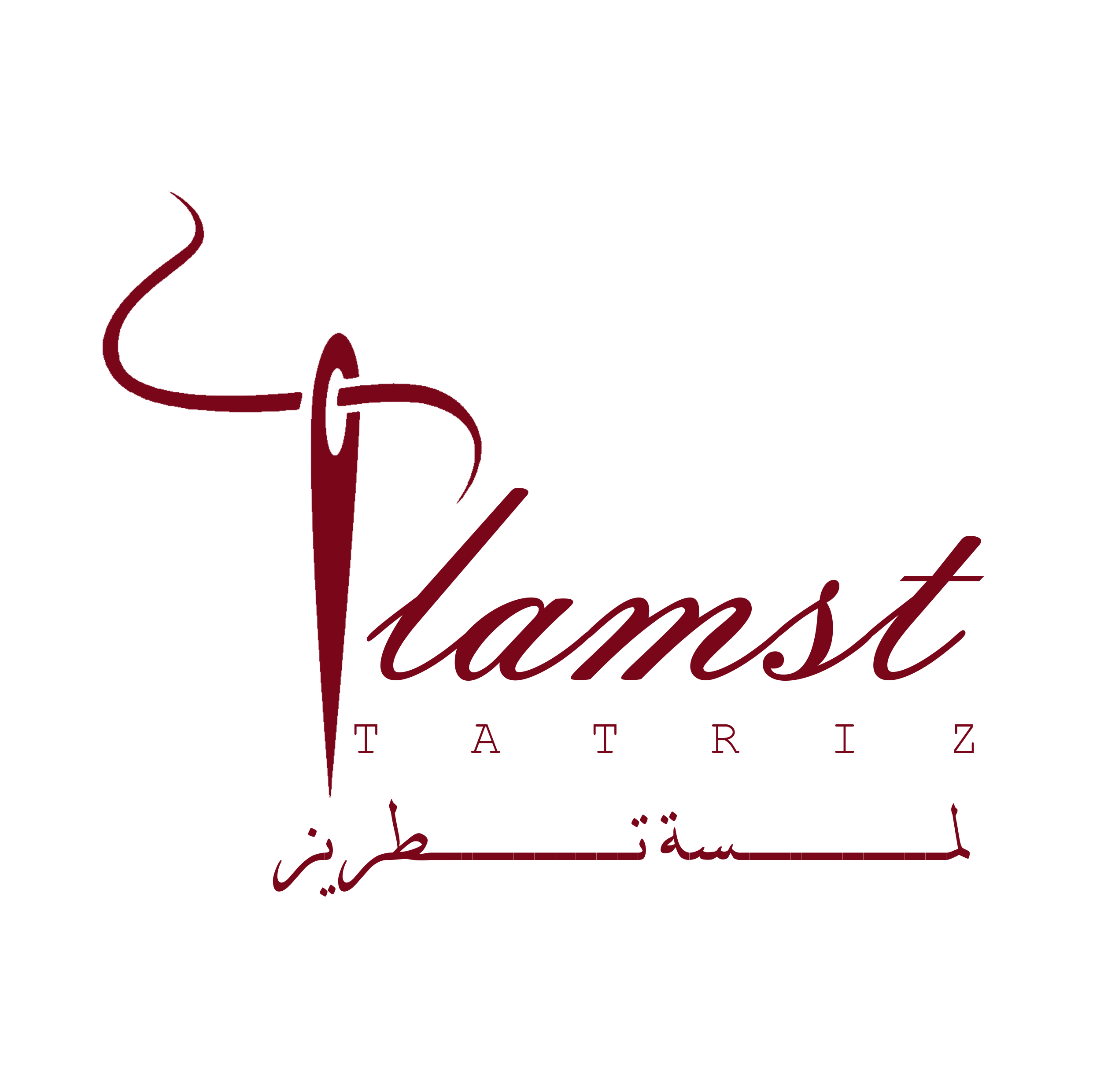 lamst-tatriz
