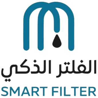 سمارت فلتر
