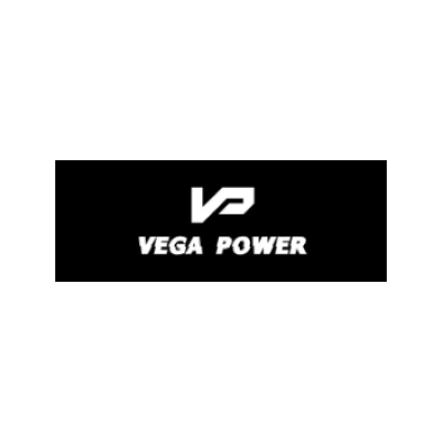 VegaPower