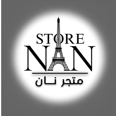 Nan Store