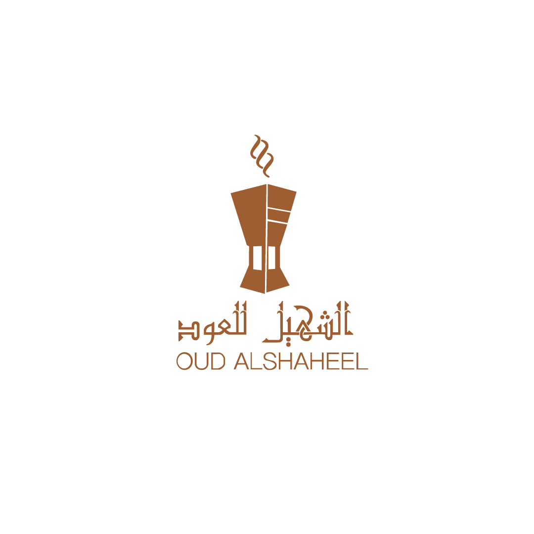 OUD ALShAHEEL