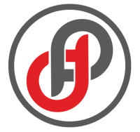 Deprotein