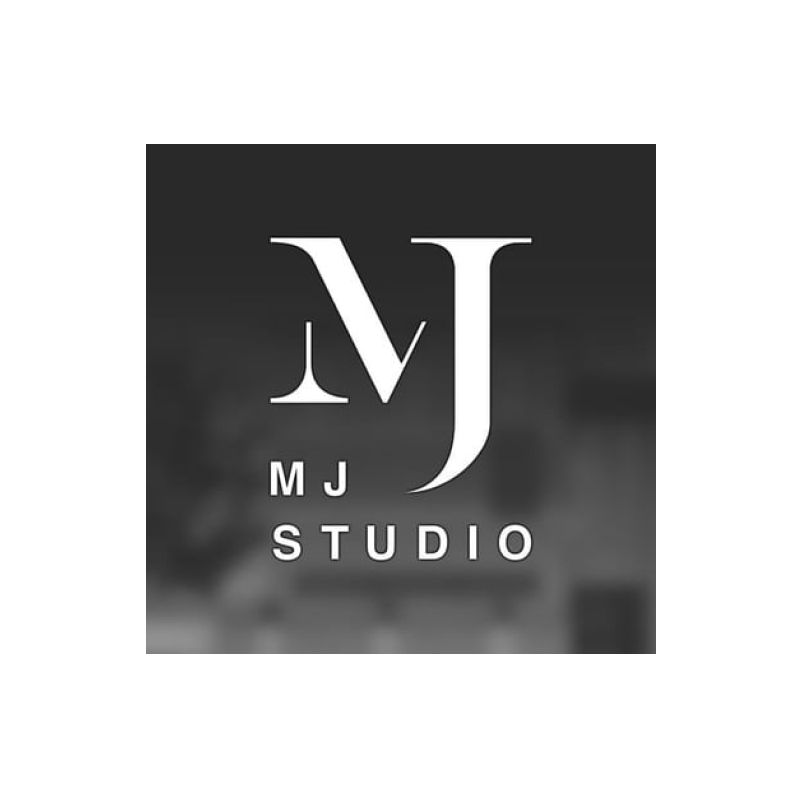 MG Studio
