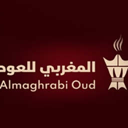 المغربي للعود