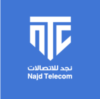 Najd Telecom