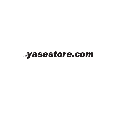 Yase store