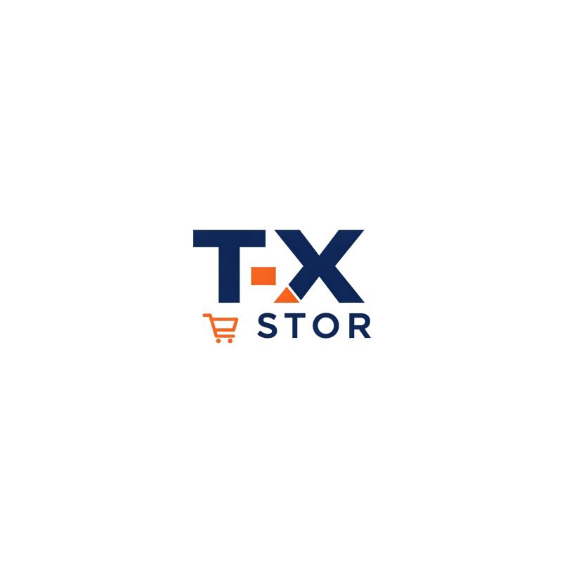 txstor