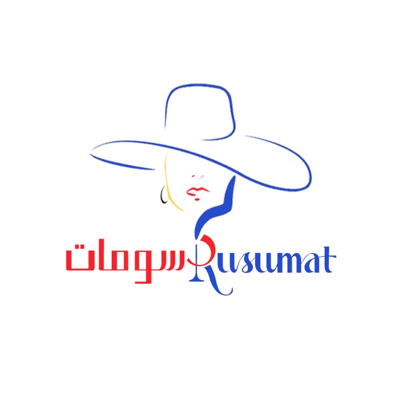Rusumat