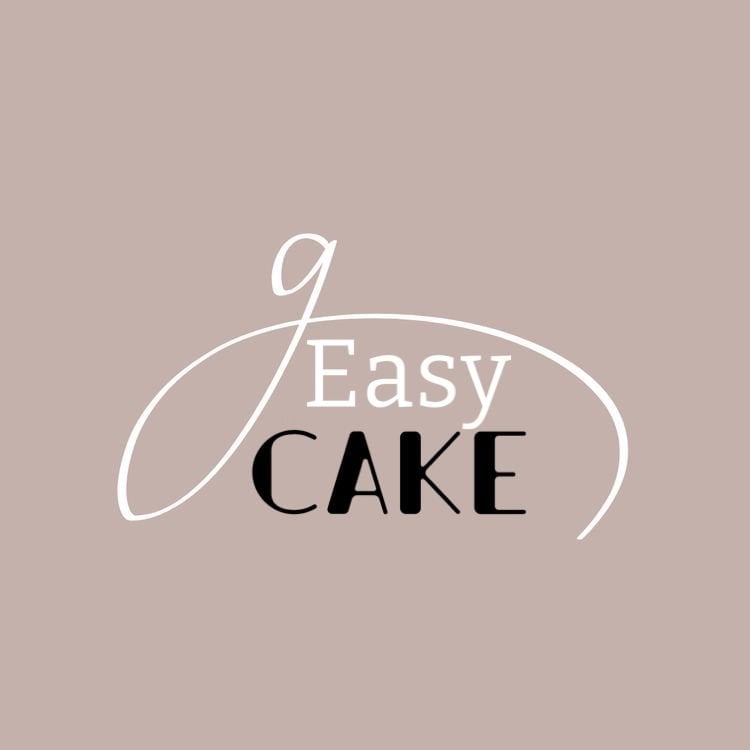 Easy Cake