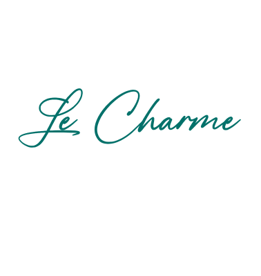 LE CHARME