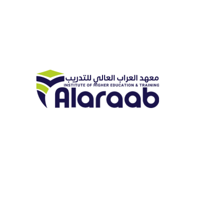 معهد العراب العالي للتدريب