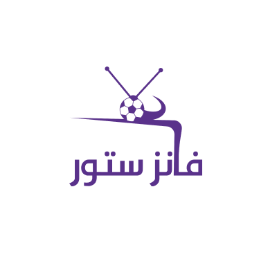 فانز ستور
