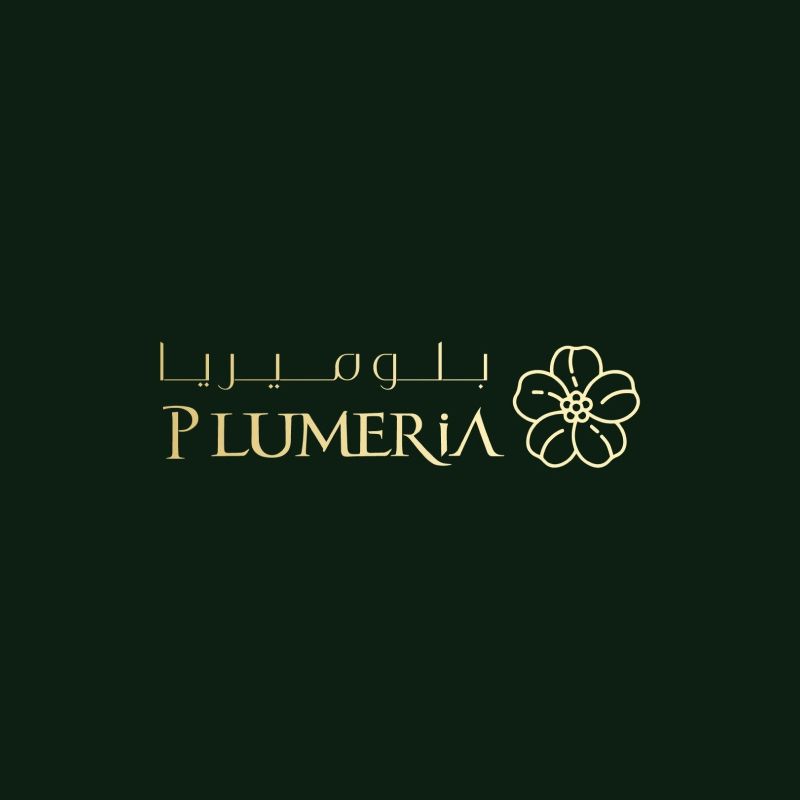 Plumeria