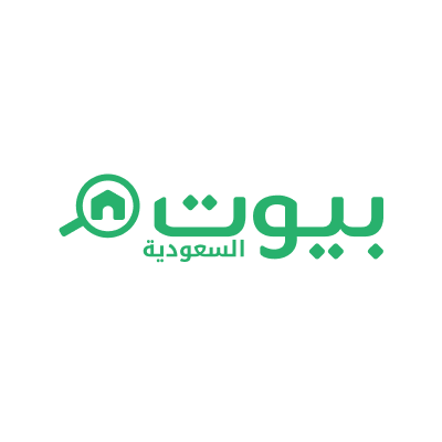 بيوت