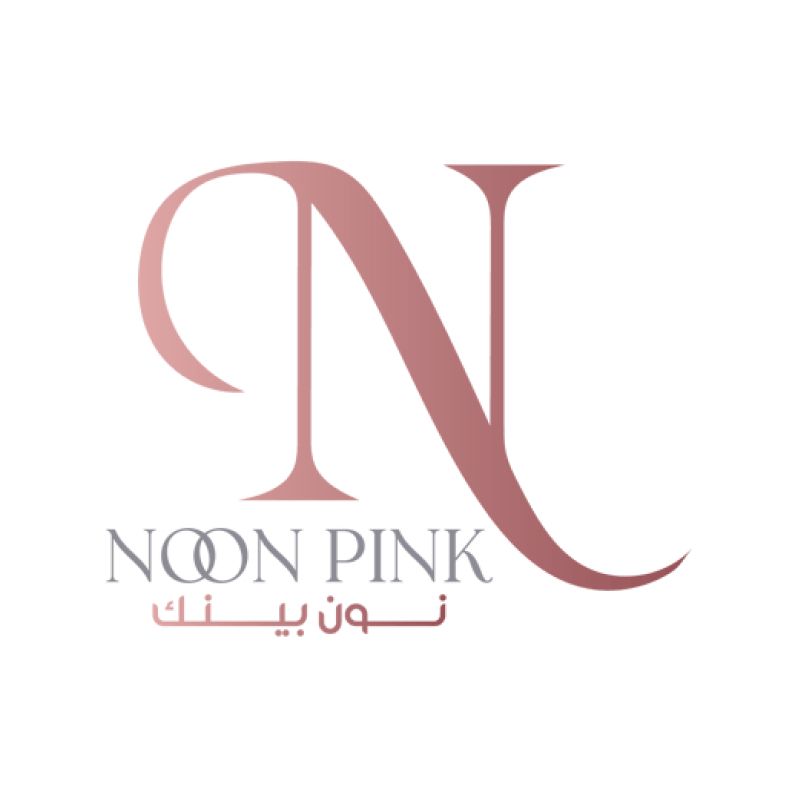 نون بينك