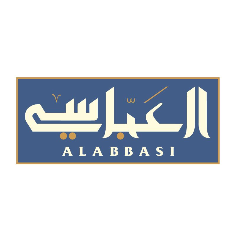Alabbasi Luxury fabrics