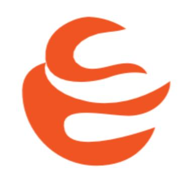 الشاهين الذهبي الرياضه