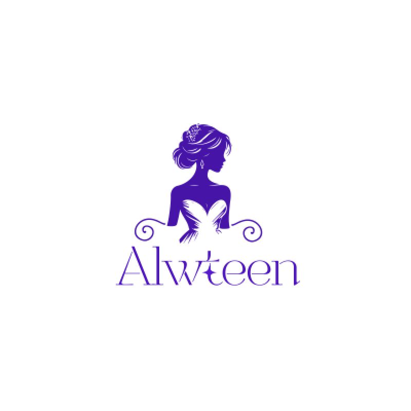 alwteen