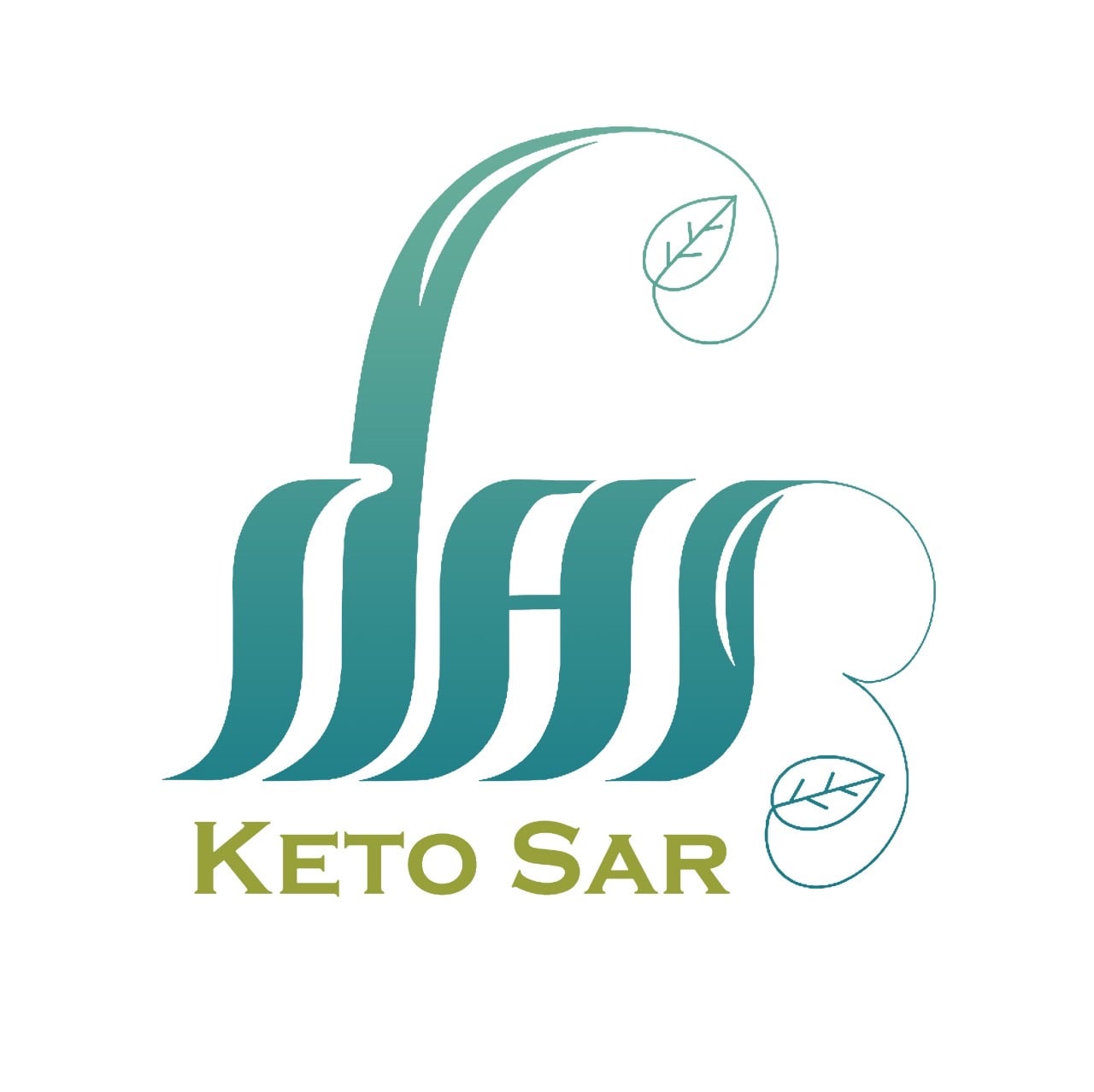 KETOSAR