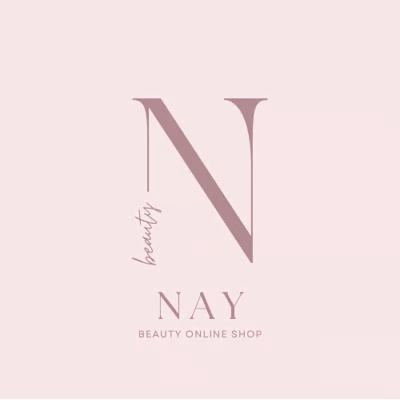 NAY Beauty