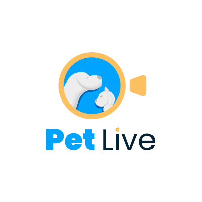 Pet Live