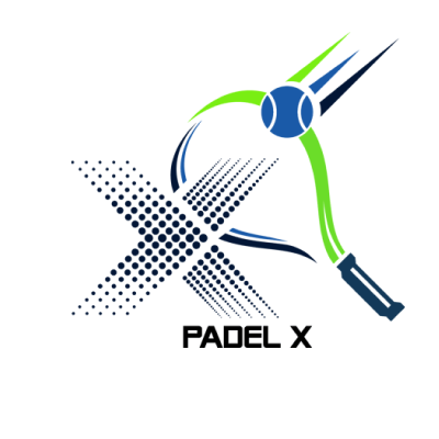 padel x